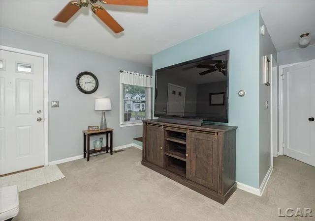 5th image of 402 Oden Way Way, Adrian, MI 49221 | MLS# 50214740