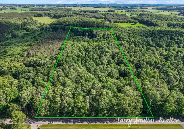 Homes for sale in Mc Bain, MI | W Finkle Rd, Mc Bain, MI 49657 | MLS# 70540307
