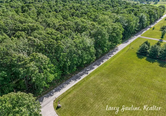 Homes for sale in Mc Bain, MI | W Finkle Rd, Mc Bain, MI 49657 | MLS# 70540307