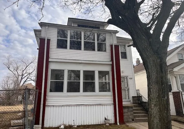 1st image of 9272 Cascade Ave, Detroit, MI 48204 | MLS# 70519251