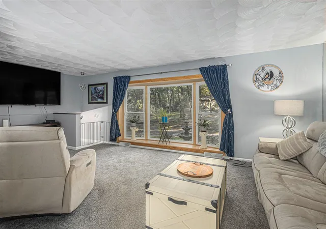 5th image of 850 Sylvan Dr, Battle Creek, MI 49017 | MLS# 70499127