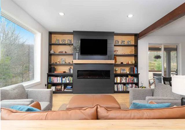 3rd image of 2810 Holiday Village Ct, Traverse City, MI 49686 | MLS# 80069099