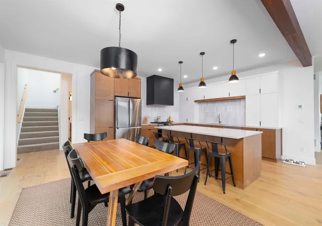 5th image of 2810 Holiday Village Ct, Traverse City, MI 49686 | MLS# 80069099