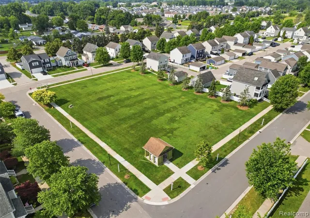 54th image of 59119 E Brockton St, New Haven, MI 48048 | MLS# 61009782