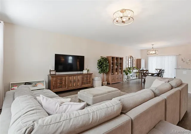 5th image of 59119 E Brockton St, New Haven, MI 48048 | MLS# 61009782