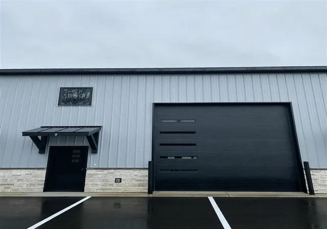 3rd image of 10371 N Cedar Dr #8, Grand Haven, MI 49417 | MLS# 70522828