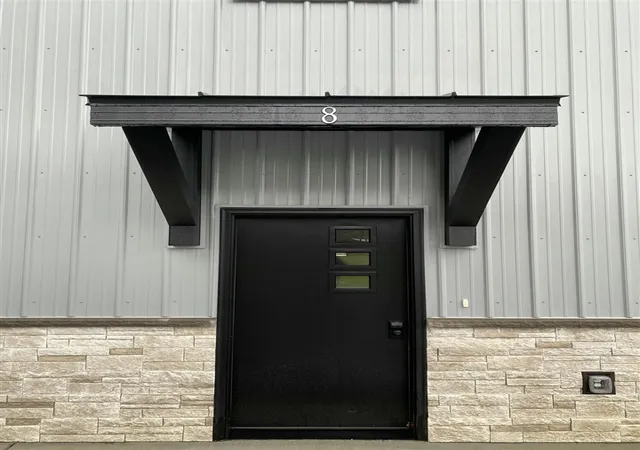 4th image of 10371 N Cedar Dr #8, Grand Haven, MI 49417 | MLS# 70522828
