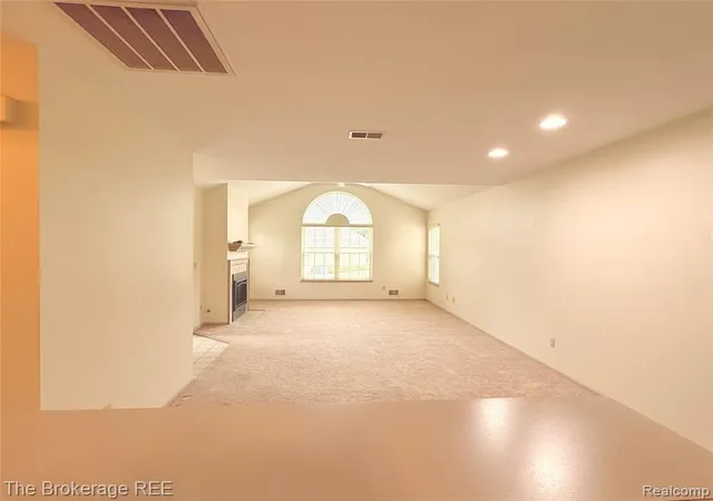 Homes for sale in Grand Blanc, MI | 610 Perry Creek Dr, Grand Blanc, MI 48439 | MLS# 61010363