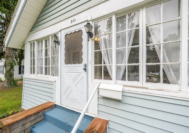 Photo 3 of Single family home for sale at 311 N Front St, Dowagiac, MI 49047 | MLS# 70551505 | Listing updated on 2026-08-28