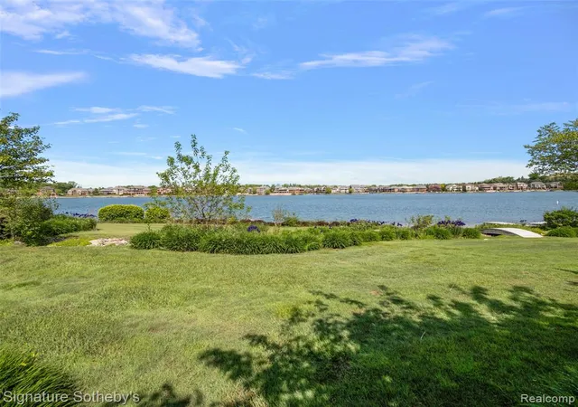4th image of 10611 Lighthouse Pt, South Lyon, MI 48178 9294 | MLS# 60983323