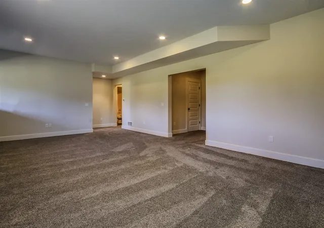 4th image of 8512 Bosque Dr, Caledonia, MI 49316 | MLS# 70514159