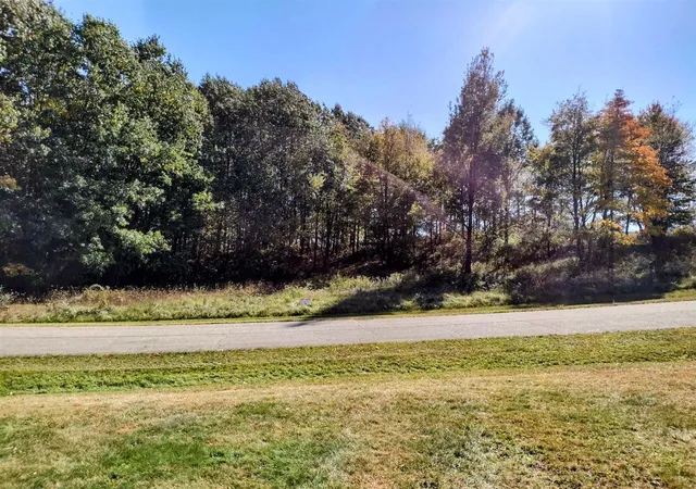Photo 3 of Land for sale at Lot 16 Campbell Lake Dr, Parma, MI 49269 | MLS# 70529127 | Listing updated on 2026-08-18