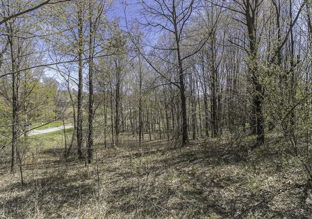 Photo 4 of Land for sale at Lot 16 Campbell Lake Dr, Parma, MI 49269 | MLS# 70529127 | Listing updated on 2026-08-18