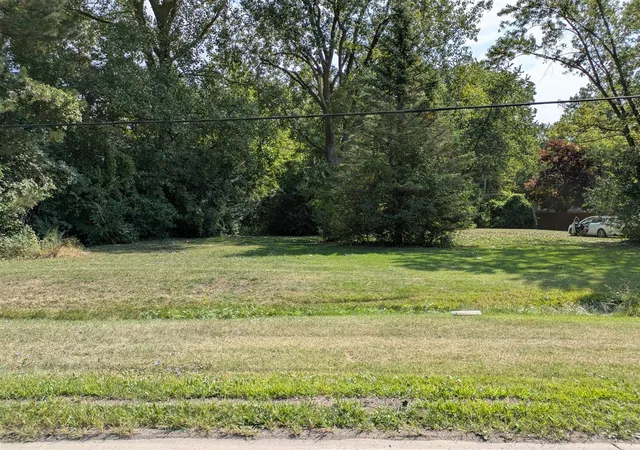 Land for sale at Holland Rd, Taylor, MI 48180 | MLS# 70553874