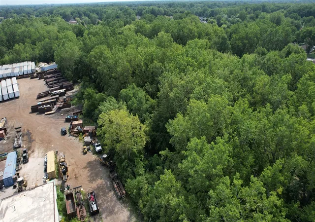 Photo 3 of Land for sale at Holland Rd, Taylor, MI 48180 | MLS# 70553874 | Listing updated on 2026-08-27