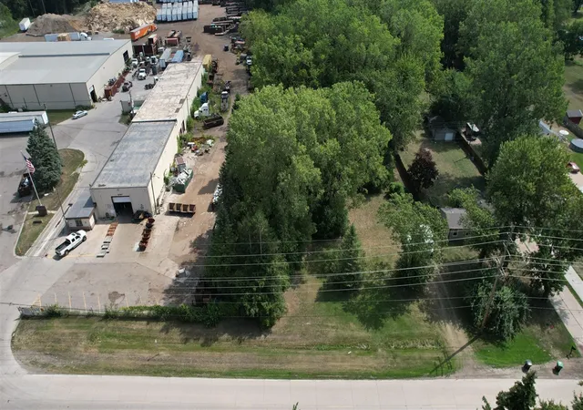 Photo 4 of Land for sale at Holland Rd, Taylor, MI 48180 | MLS# 70553874 | Listing updated on 2026-08-27