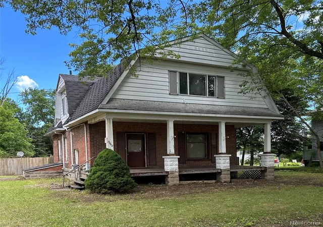 Homes for sale in Fairgrove, MI | 5062 Mcluney St, Fairgrove, MI 48733 | MLS# 61004465