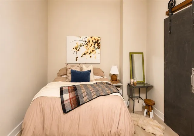 Photo 3 of Condo for sale at 600 Broadway Ave #317, Grand Rapids, MI 49504 | MLS# 70545129 | Listing updated on 2026-09-18