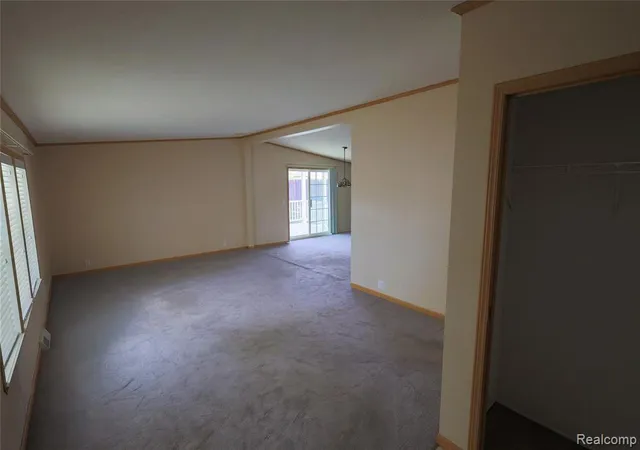Photo 3 of Manufactured home for sale at 299 Dennis K Ct, White Lake, MI 48386 | MLS# 61025858 | Listing updated on 2026-09-01