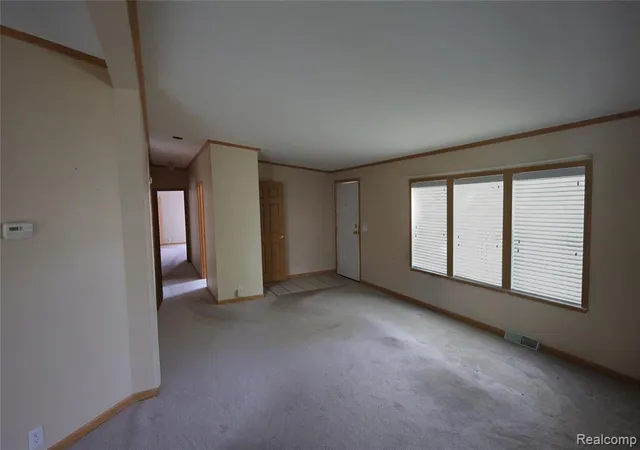 Photo 4 of Manufactured home for sale at 299 Dennis K Ct, White Lake, MI 48386 | MLS# 61025858 | Listing updated on 2026-09-01