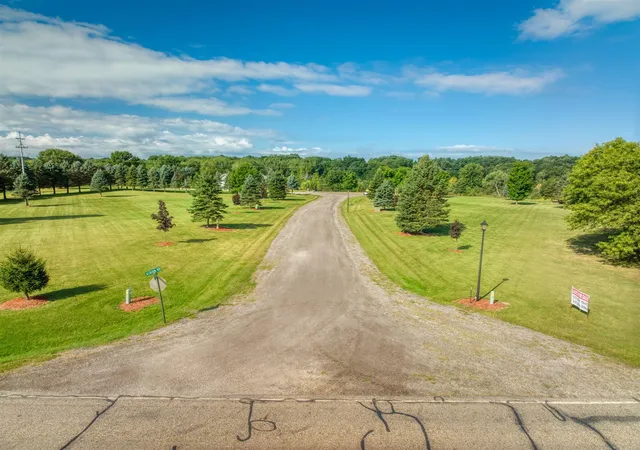 image of River Bend Dr Lot #3, Concord, MI 49237 | MLS# 70282118