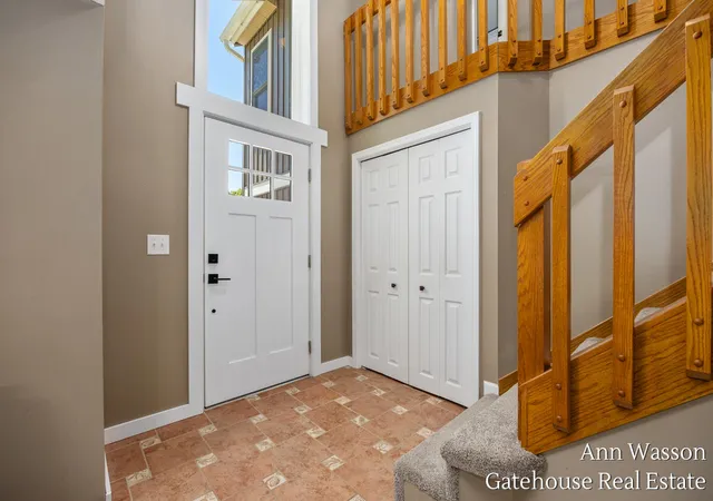 Photo 4 of Single family home for sale at 6007 Arroyo Vista Dr, Rockford, MI 49341 | MLS# 70536343 | Listing updated on 2026-06-04