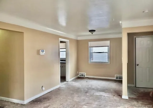 Homes for sale in Detroit, MI | 20543 Lindsay St, Detroit, MI 48235 | MLS# 60984745