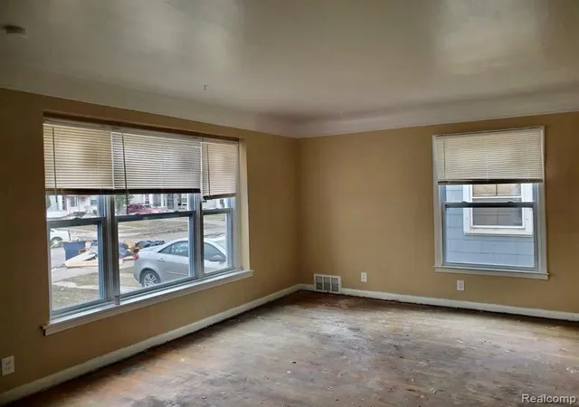 Homes for sale in Detroit, MI | 20543 Lindsay St, Detroit, MI 48235 | MLS# 60984745