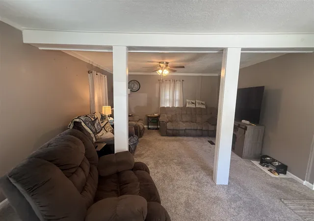 Homes for sale in Jackson, MI | 926 Bryant Ave, Jackson, MI 49202 | MLS# 70544536