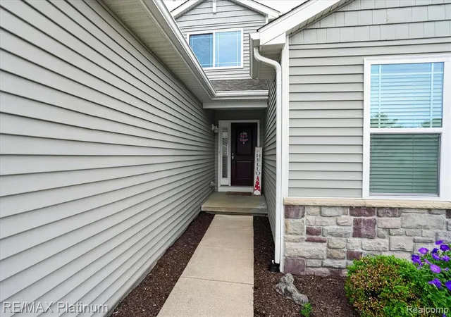 5th image of 465 Hosta #082, Howell, MI 48843 7603 | MLS# 60997597
