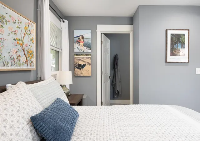 5th image of 1022 Centre St, Traverse City, MI 49686 | MLS# 80070503