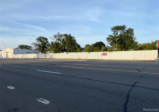 1st image of 8176 Livernois Ave, Detroit, MI 48204 | MLS# 60940056