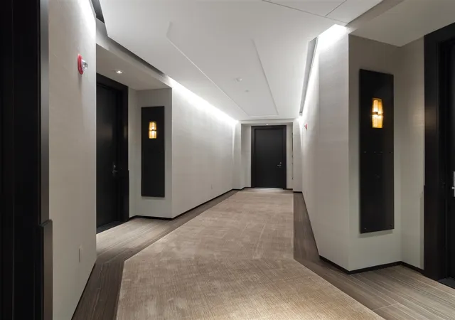 5th image of 369 N Old Woodward Ave #307, Birmingham, MI 48009 | MLS# 70511983