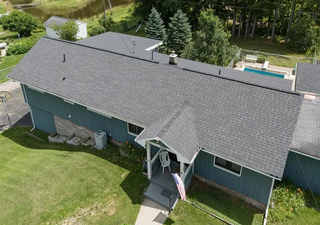 Homes for sale in Three Rivers, MI | 55081 Buckhorn Rd, Three Rivers, MI 49093 | MLS# 70543526