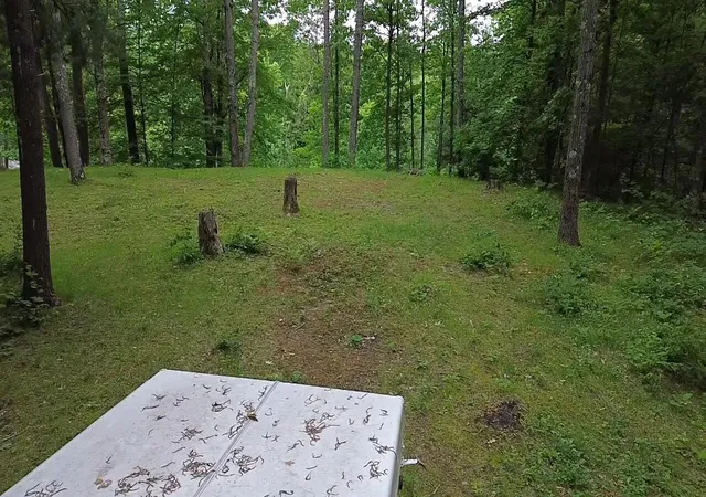 Photo 4 of Land for sale at S Woods Rd, Branch, MI 49402 | MLS# 70539508 | Listing updated on 2026-07-28