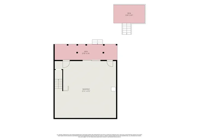 Homes for sale in Houghton Lake, MI | 5752 W Houghton Lake Dr, Houghton Lake, MI 48629 | MLS# 70541560