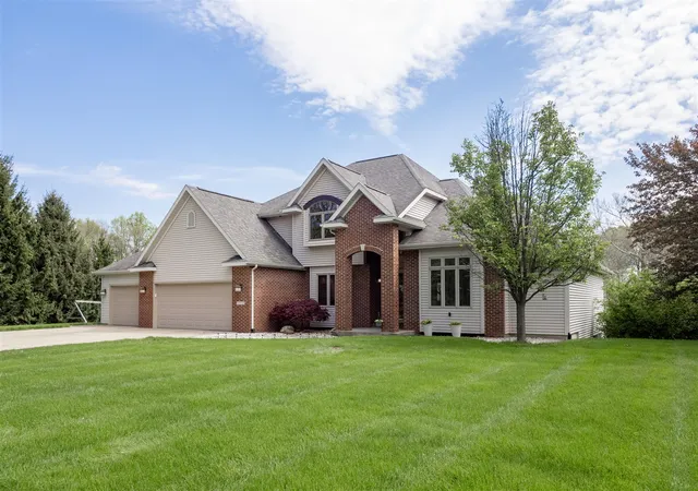 2nd image of 15915 Indian Valley St, Schoolcraft, MI 49087 | MLS# 70544687