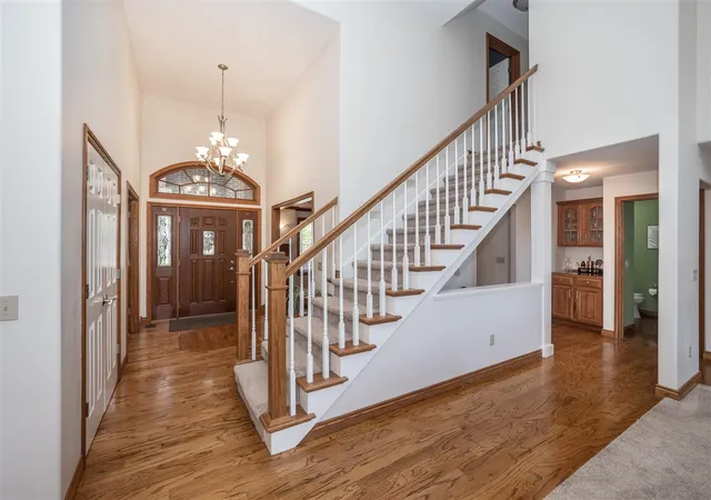 5th image of 15915 Indian Valley St, Schoolcraft, MI 49087 | MLS# 70544687