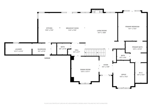 71st image of 15915 Indian Valley St, Schoolcraft, MI 49087 | MLS# 70544687