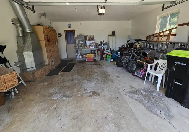 Photo 3 of Single family home for sale at 5304 Worchester Way, Gladwin, MI 48624 | MLS# 50217972 | Listing updated on 2026-08-11