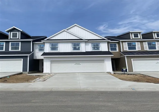 Photo 1 of Condo for sale at 2877 E Highgate St #79, Grand Rapids, MI 49512 | MLS# 70520731 | Listing updated on 2026-09-09