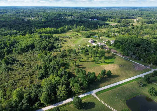 Photo 3 of Sale Pending at 0 Drexler Rds, East China, MI 48079 | MLS# 50219466 | Listing updated on 2026-09-20