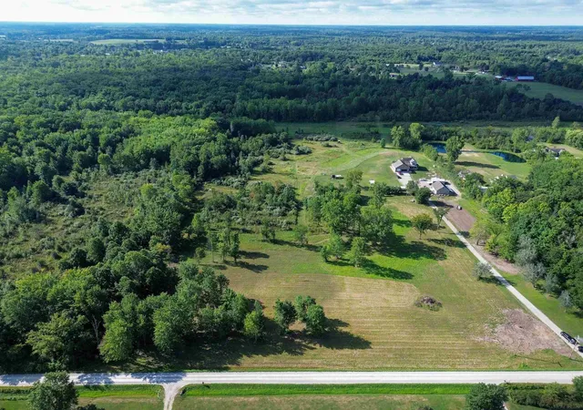 Photo 4 of Sale Pending at 0 Drexler Rds, East China, MI 48079 | MLS# 50219466 | Listing updated on 2026-09-20