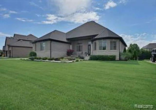 Homes for sale in New Baltimore, MI | 35584 Addison Dr, New Baltimore, MI 48047 | MLS# 61008983
