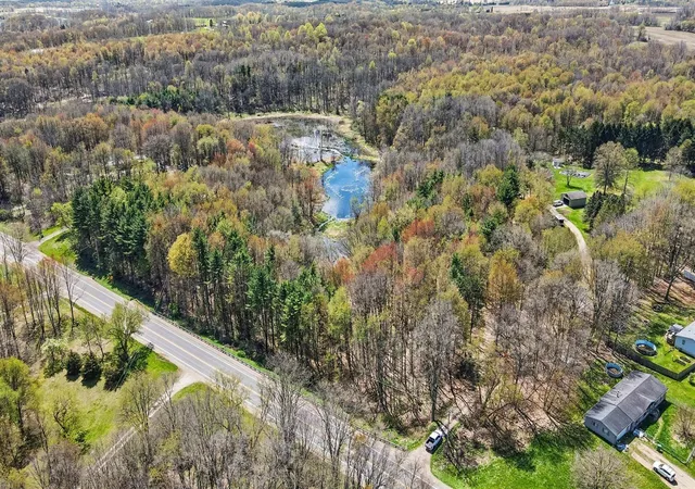 4th image of M37, Dowling, MI 49050 | MLS# 70528947