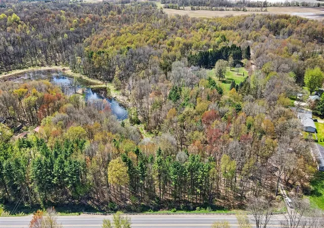 5th image of M37, Dowling, MI 49050 | MLS# 70528947