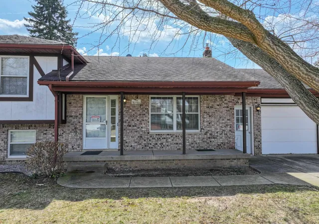 Homes for sale in Burton, MI | 5226 Washtenaw St, Burton, MI 48509 | MLS# 50214237