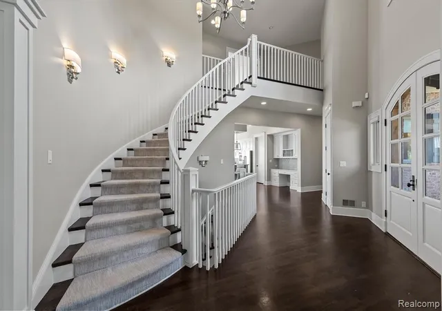 4th image of 28195 Elba Dr, Grosse Ile, MI 48138 2092 | MLS# 60998062