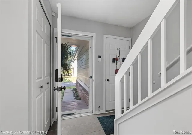 Photo 3 of Sale Pending at 41484 Belden Cir, Novi, MI 48377 | MLS# 61016245 | Listing updated on 2026-08-23