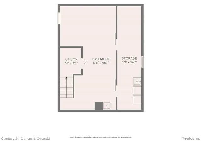 Photo 44 of Sale Pending at 41484 Belden Cir, Novi, MI 48377 | MLS# 61016245 | Listing updated on 2026-08-23